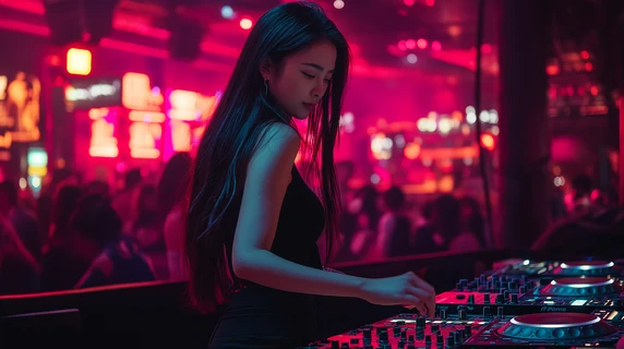 克拉玛依商务ktv：低端场商机一触即发-克拉玛依区ktv预定