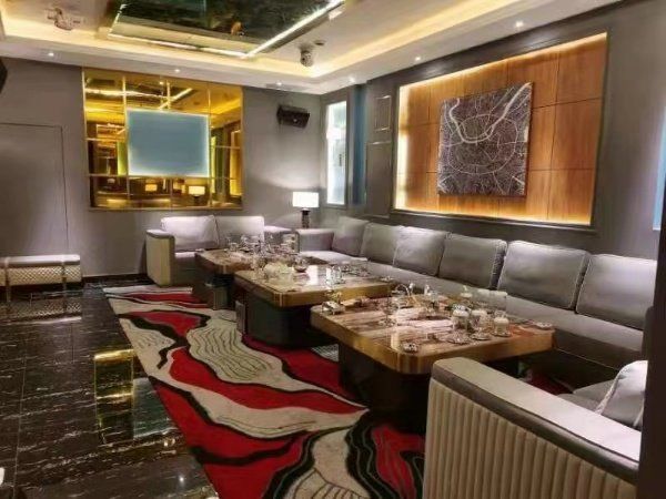 克拉玛依商务ktv模式创新-克拉玛依区ktv预定