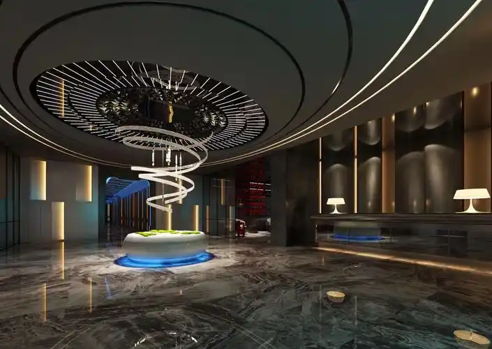 克拉玛依商务ktv计时攻略-克拉玛依区ktv预定