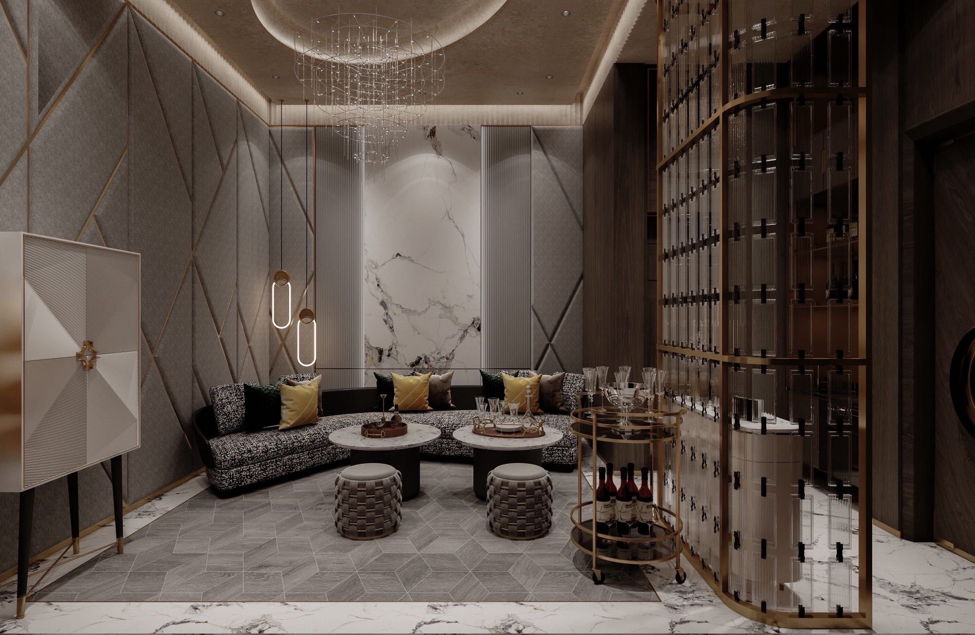 克拉玛玩转商务ktv-克拉玛依区ktv预定