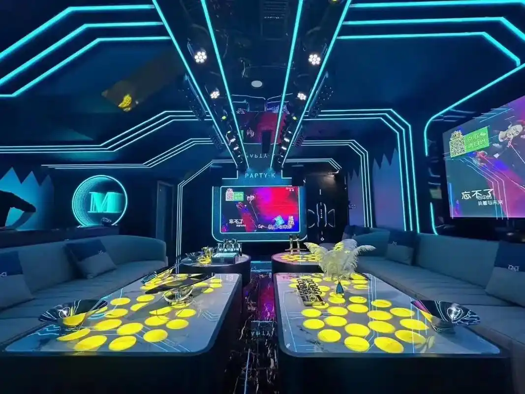 克拉玛依ktv订房商务ktv划算吗揭秘-克拉玛依区ktv订房